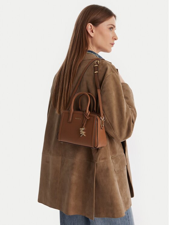 Michael Michael Kors Geantă 32F5G9IC0L