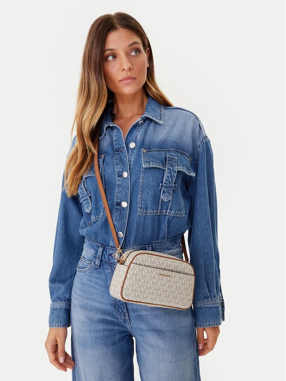 Michael Michael Kors Geantă 32F5GJ6C5B