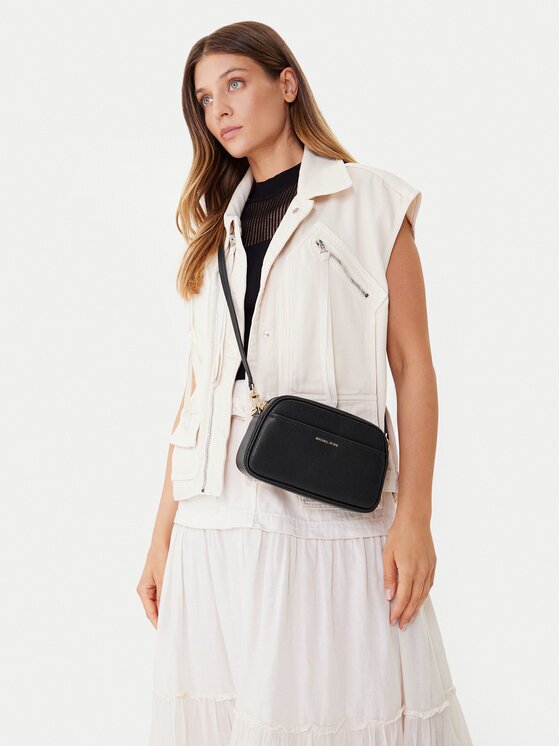Michael Michael Kors Geantă 32F5GJ6C5L