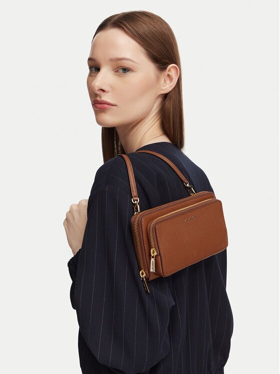 Michael Michael Kors Geantă 32F5GJ6C7L