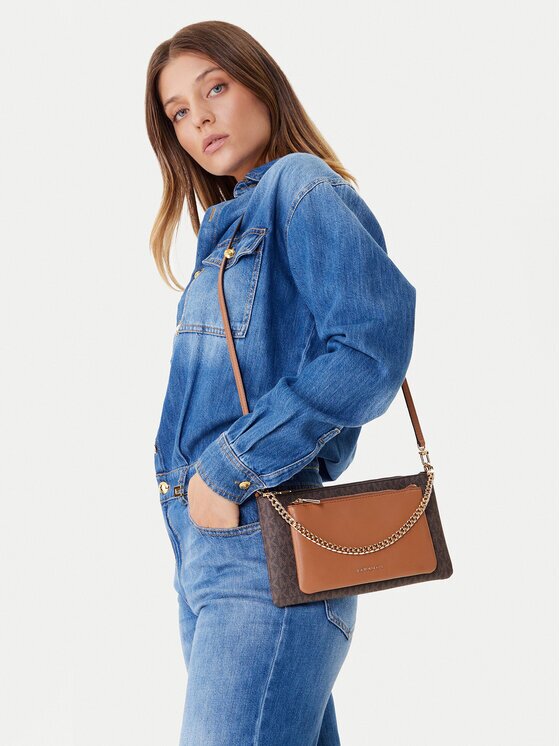 Michael Michael Kors Geantă 32F5GJ6C8B