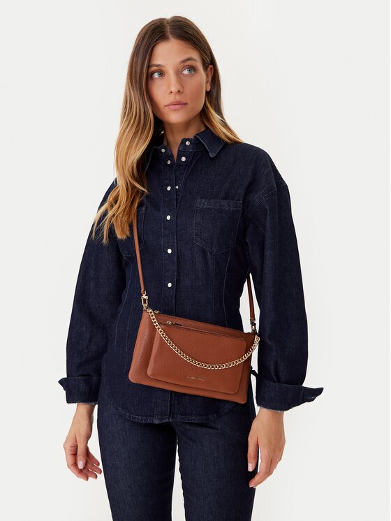 Michael Michael Kors Geantă 32F5GJ6C8L