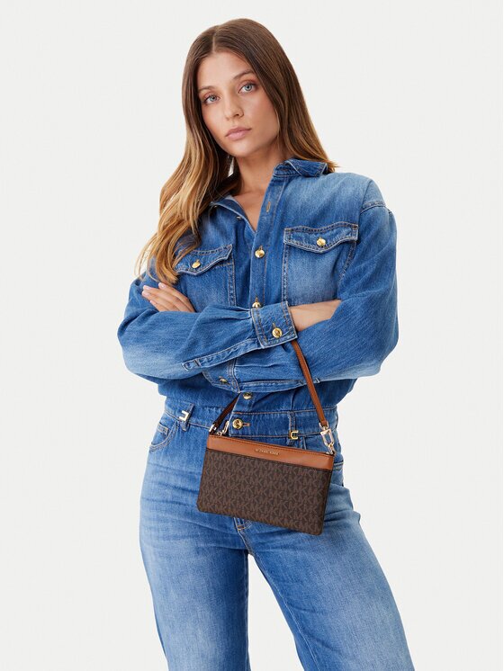 Michael Michael Kors Geantă 32F5GJ6F6B