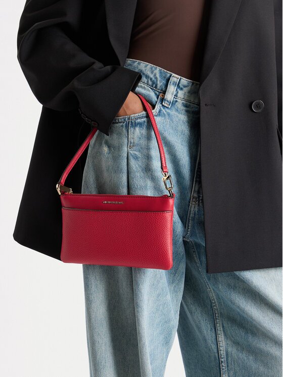 Michael Michael Kors Geantă 32F5GJ6F6L