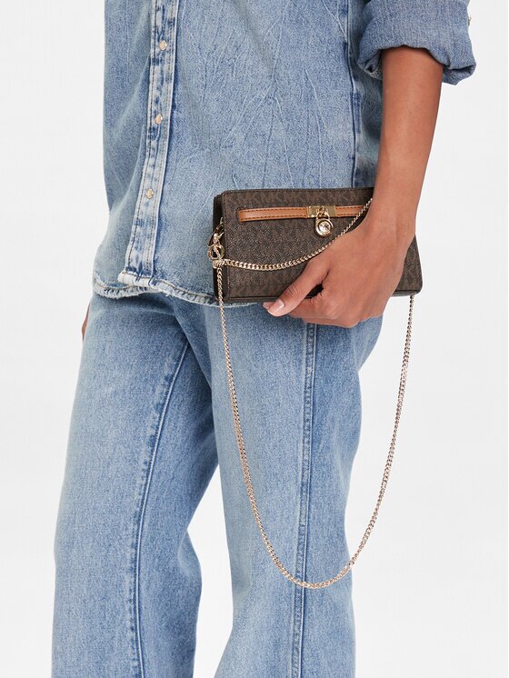 Michael Michael Kors Geantă 32F5GNXC0B