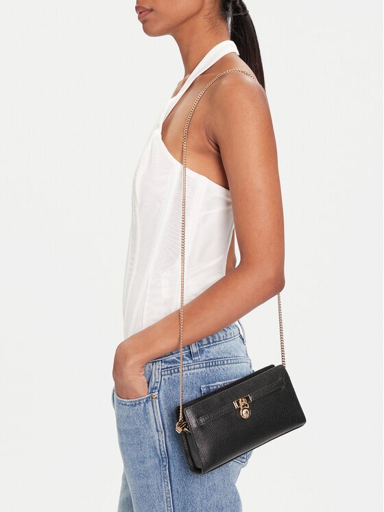 Michael Michael Kors Geantă 32F5GNXC0L