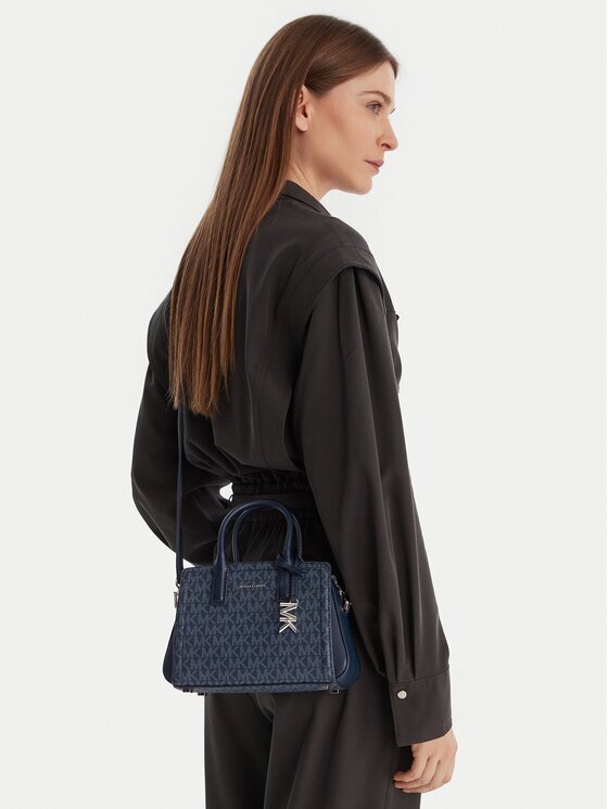 Michael Michael Kors Geantă 32F5S9IC0V