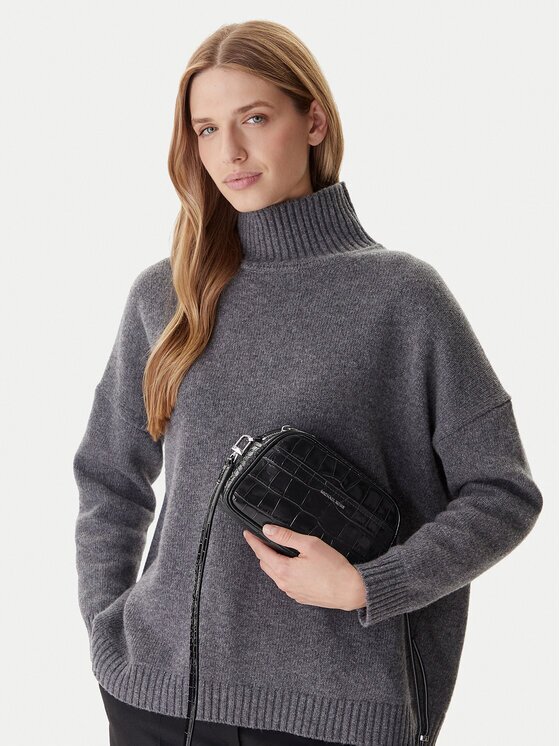 Michael Michael Kors Geantă 32F5SJ6C5E