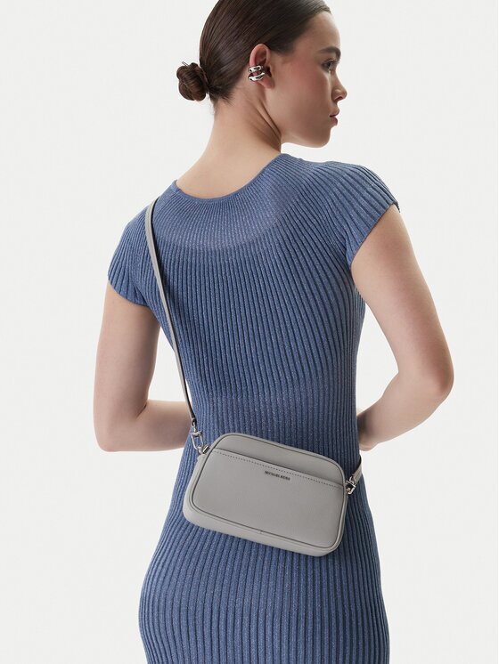 Michael Michael Kors Geantă 32F5SJ6C5L