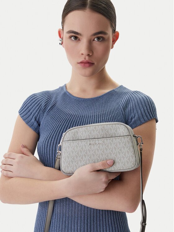 Michael Michael Kors Geantă 32F5SJ6C5V