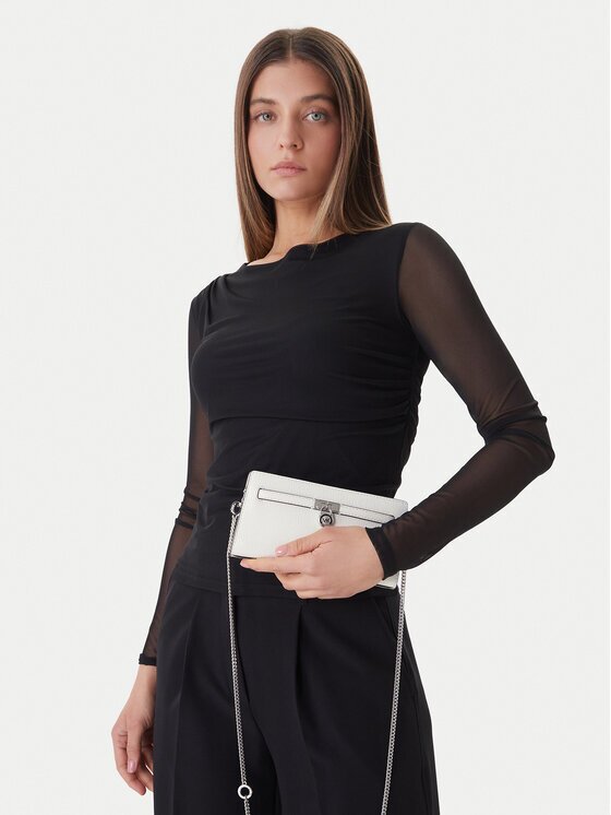 Michael Michael Kors Geantă 32F5SNXC0L