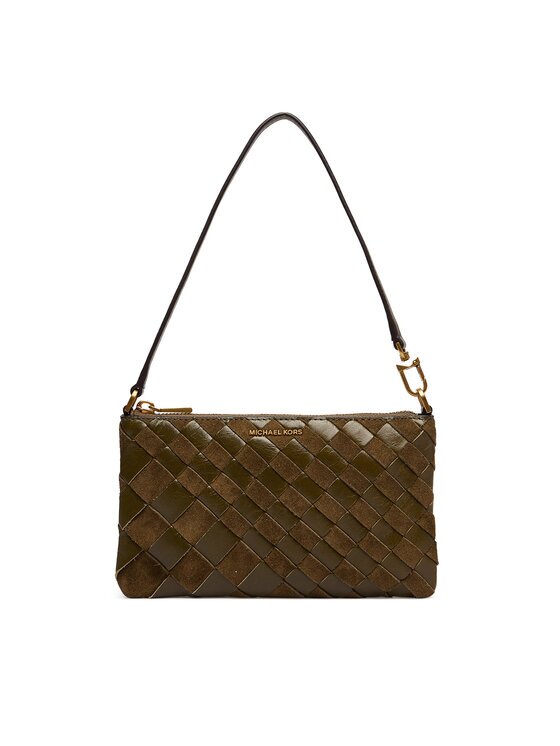 Michael Michael Kors Geantă 32F6AJ6F6S