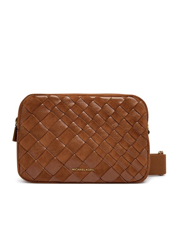 Michael Michael Kors Geantă 32F6AYTC6S