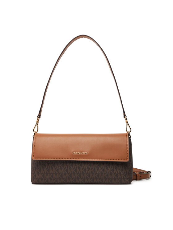 Michael Michael Kors Geantă 32F6G6NC8B