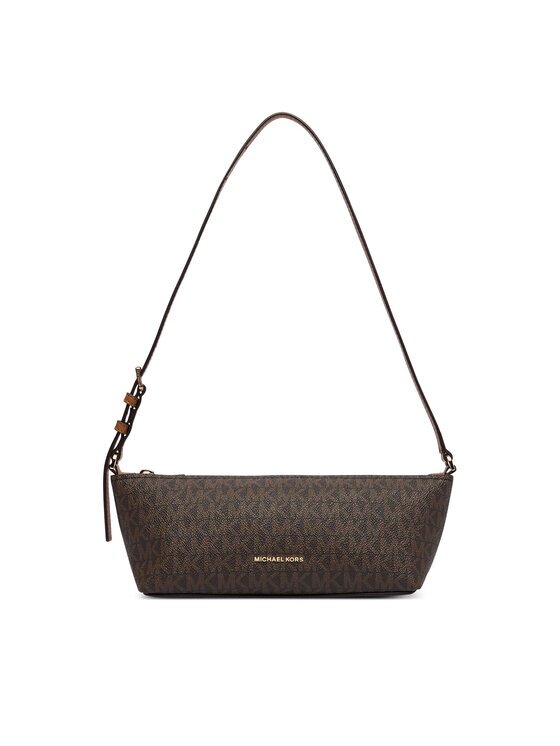 Michael Michael Kors Geantă 32F6G9IC5B