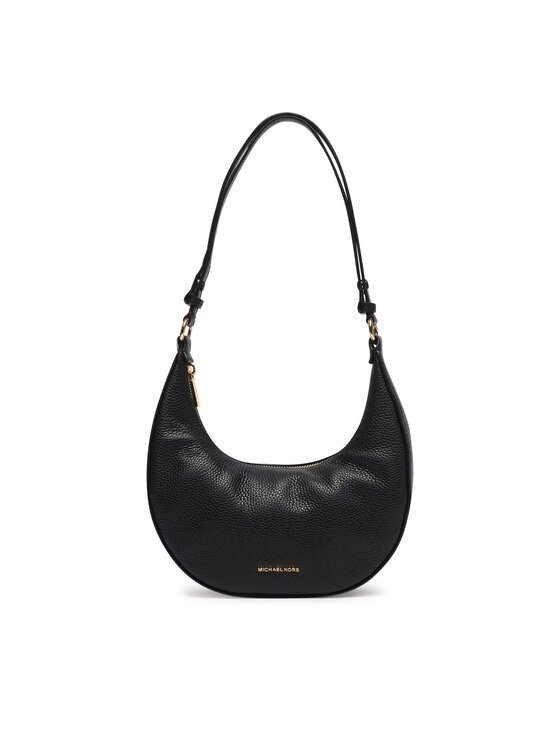 Michael Michael Kors Geantă 32F6GY5U1L