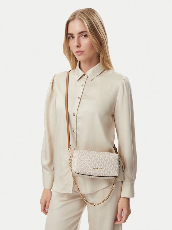 Michael Michael Kors Geantă 32F6GYTC1B