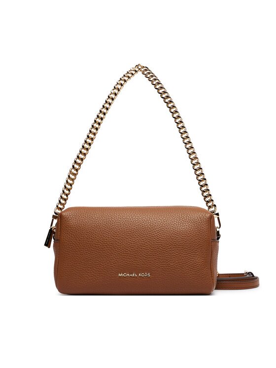 Michael Michael Kors Geantă 32F6GYTC5L