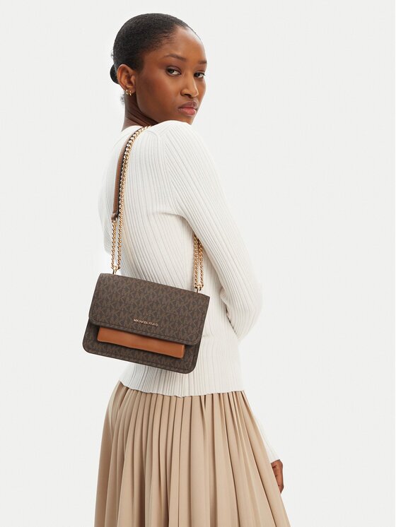 Michael Michael Kors Geantă 32R5GC7C1B