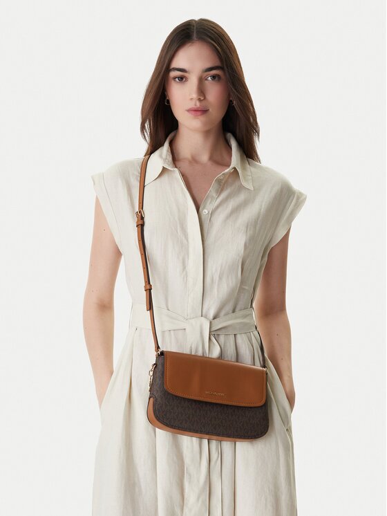 Michael Michael Kors Geantă 32R6G0XC1B