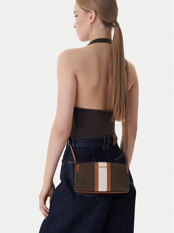 Michael Michael Kors Geantă 32R6GQ6C1B