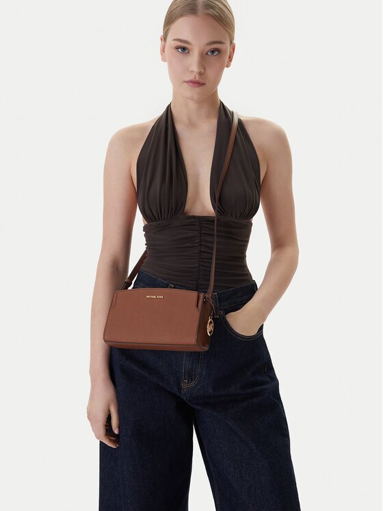 Michael Michael Kors Geantă 32R6GQ6C1L
