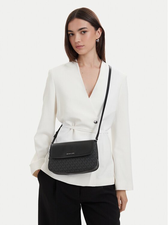 Michael Michael Kors Geantă 32R6S0XC1B