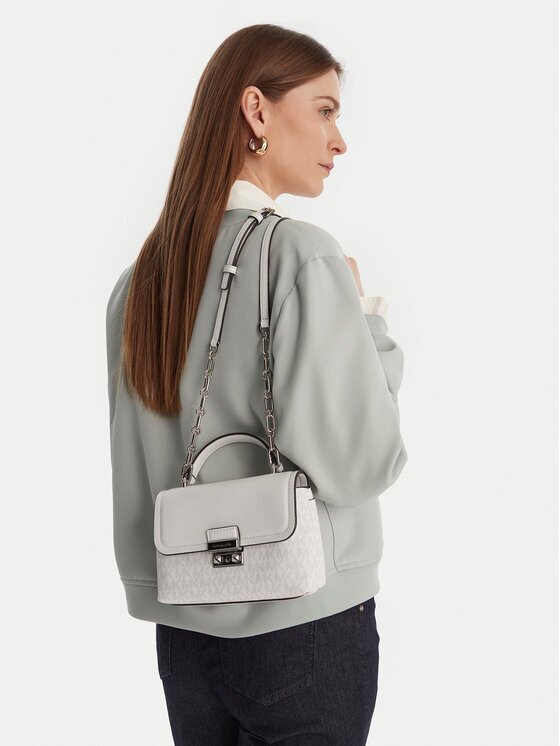 Michael Michael Kors Geantă 32R6S2RC0B