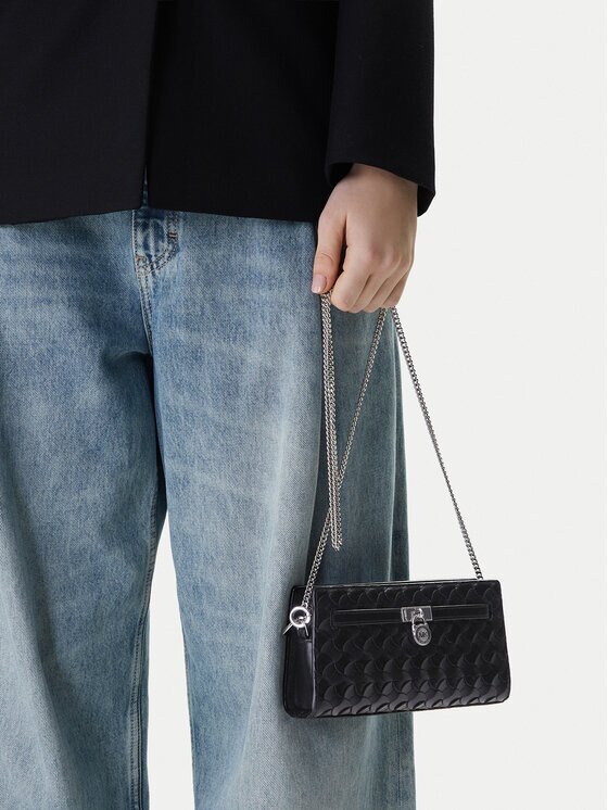 Michael Michael Kors Geantă 32R6SNXC0L