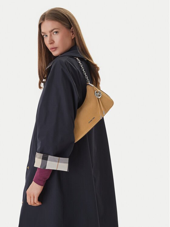 Michael Michael Kors Geantă 32R6SY5W6L