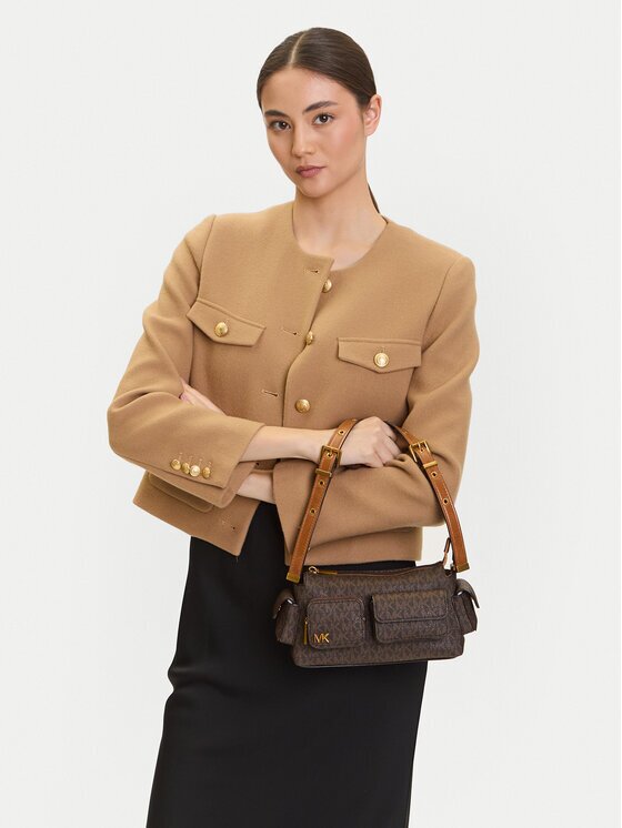 Michael Michael Kors Geantă 32S5AM3C5B