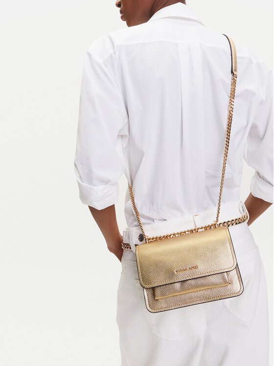 Michael Michael Kors Geantă 32S5GC7C1L