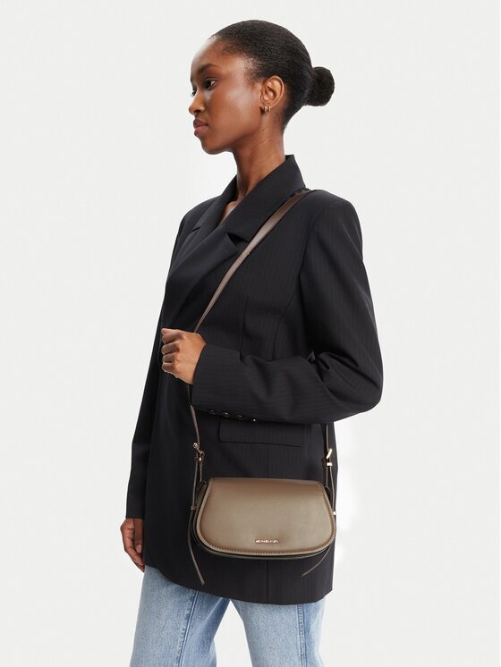 Michael Michael Kors Geantă 32S5GL0C1L