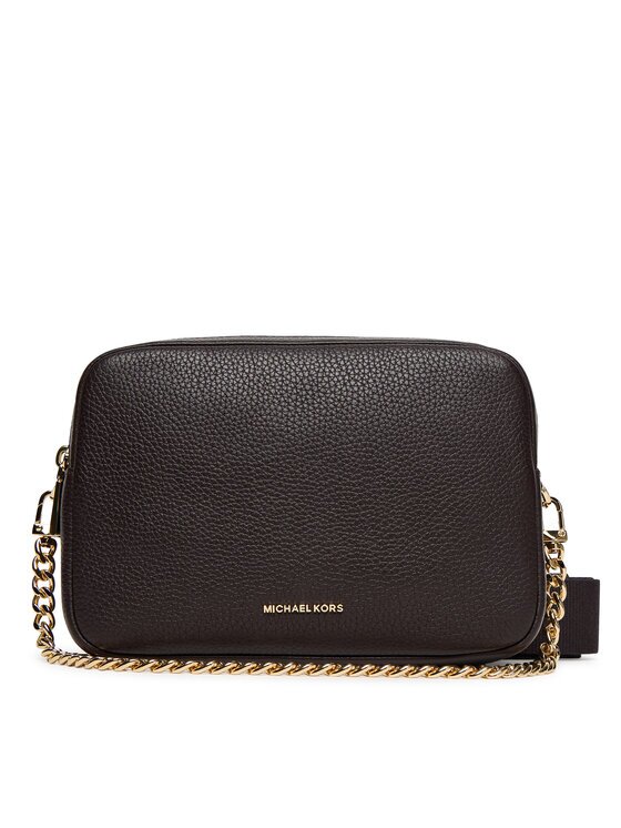 Michael Michael Kors Geantă 32S5GYTC5L