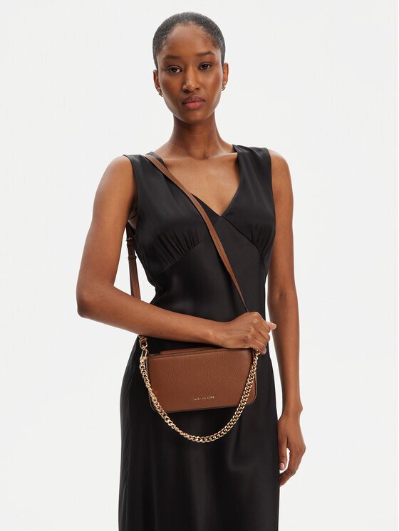 Michael Michael Kors Geantă 32S5GYTU1L
