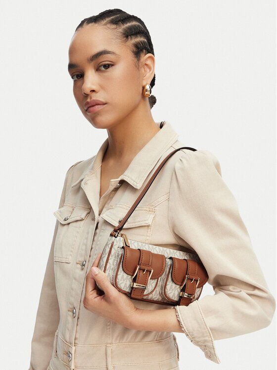 Michael Michael Kors Geantă 32S5GZCU1B