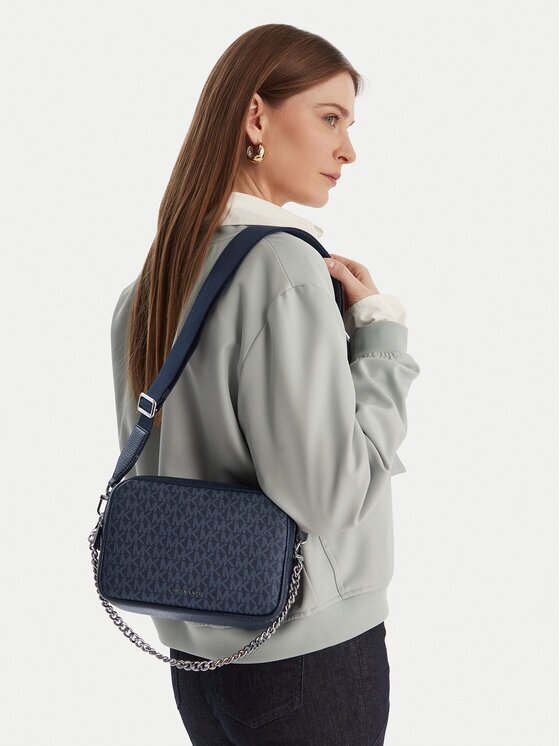 Michael Michael Kors Geantă 32S5SYTC5V