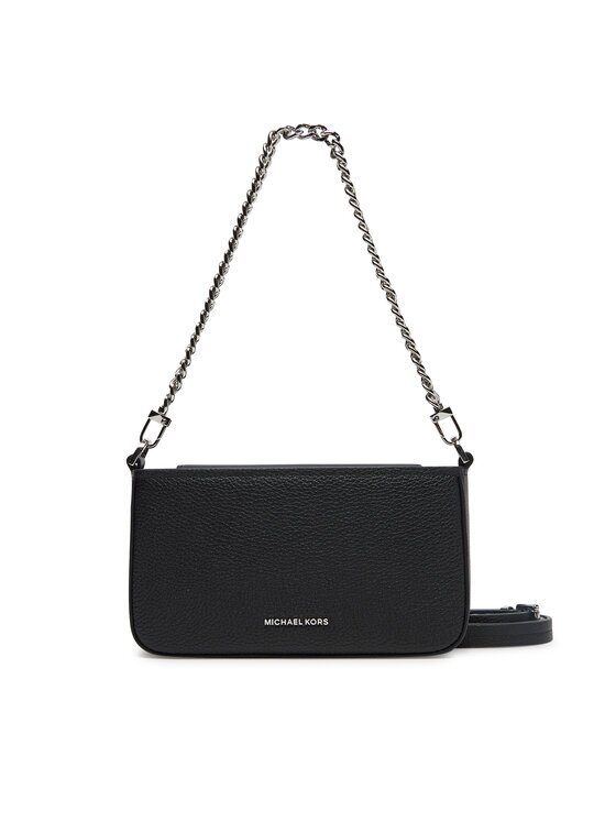 Michael Michael Kors Geantă 32S5SYTU1L