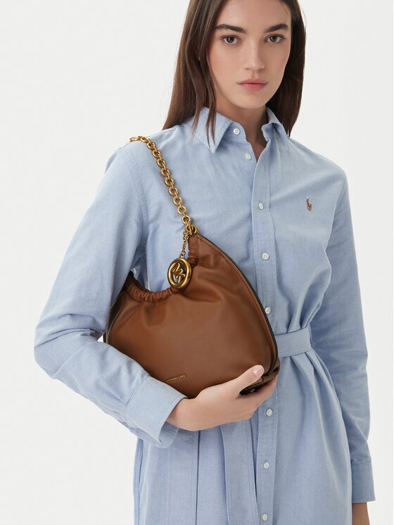 Michael Michael Kors Geantă 32S6A50C6L