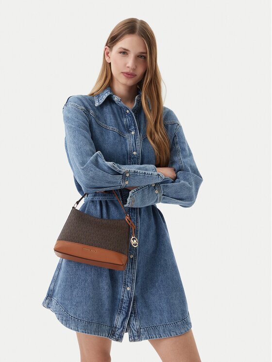 Michael Michael Kors Geantă 32S6G3PC1B