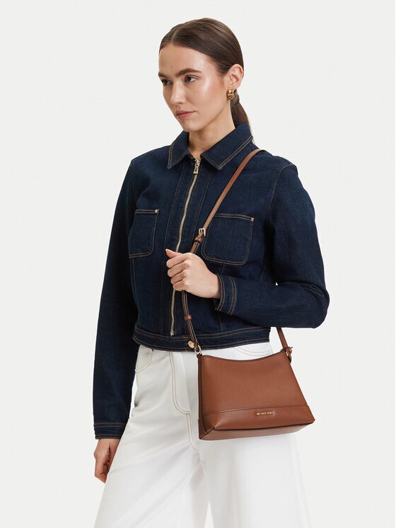 Michael Michael Kors Geantă 32S6G3PC1V