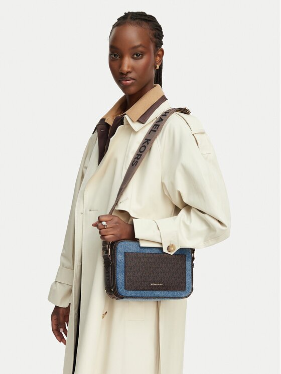 Michael Michael Kors Geantă 32S6G5VC9C