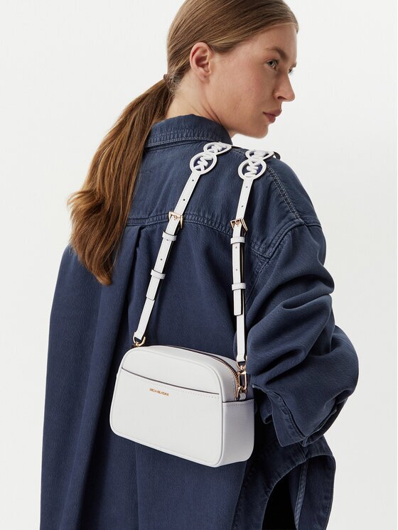 Michael Michael Kors Geantă 32S6GJ6C5L