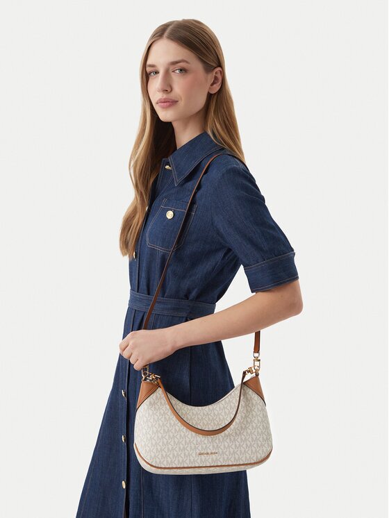 Michael Michael Kors Geantă 32S6GJ6W8B