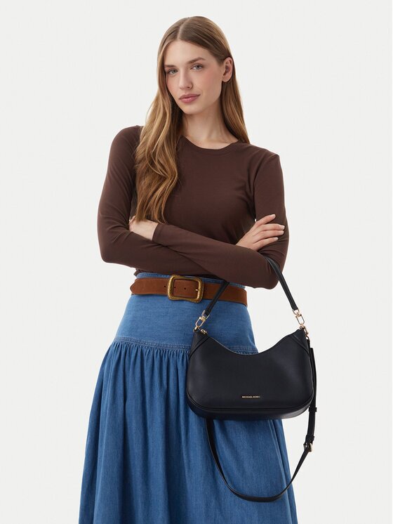 Michael Michael Kors Geantă 32S6GJ6W8L