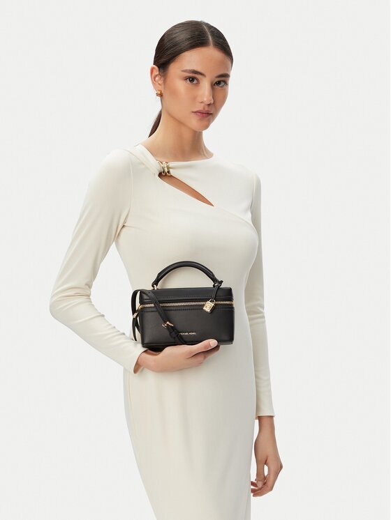Michael Michael Kors Geantă 32S6GQ1C0L