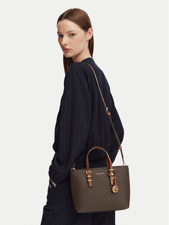 Michael Michael Kors Geantă 32S6GQNC0L