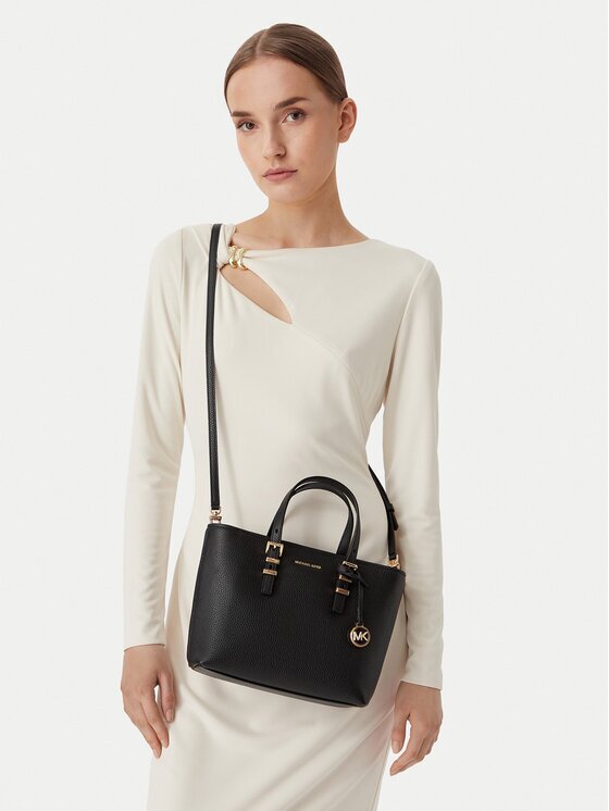 Michael Michael Kors Geantă 32S6GQNC1L