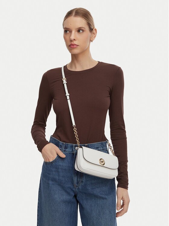 Michael Michael Kors Geantă 32S6GY5C5L
