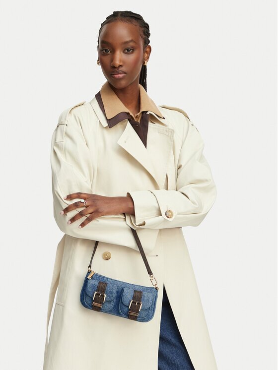 Michael Michael Kors Geantă 32S6GZCU1C